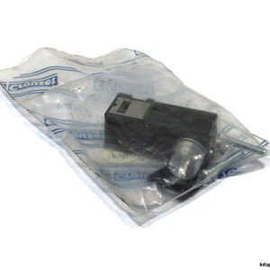 Crouzet-81519-miniature-solenoid-valve