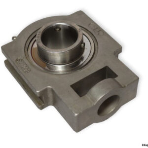 translink-SUCST208-stainless-steel-take-up-ball-bearing-unit-(new)