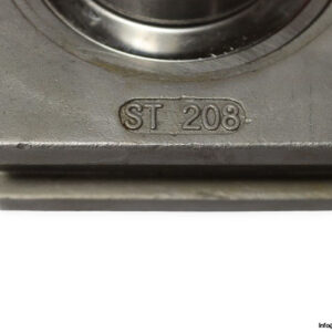 translink-SUCST208-stainless-steel-take-up-ball-bearing-unit-(new)-1