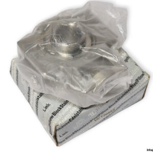 translink-UCT205SS-stainless-steel-take-up-ball-bearing-unit-(new)-(carton)