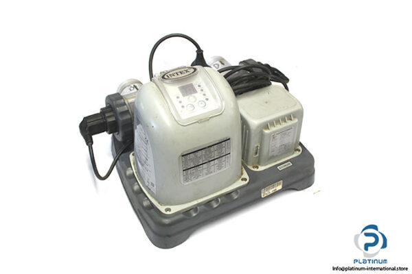 intex-ECO8220-krystal-clear-saltwater-system