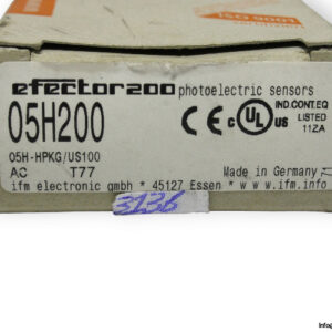 ifm-O5H200-diffuse-reflection-sensor-new-3