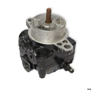 sanwa-seiki-S2VAM-M1300F-2-fuel-pump-used