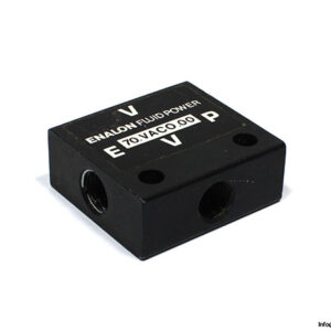 Enalon-70.VACO.00-vacuume-generator