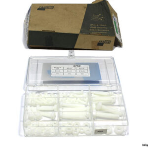 fabory-1059-plastic-assorted-screws-nuts