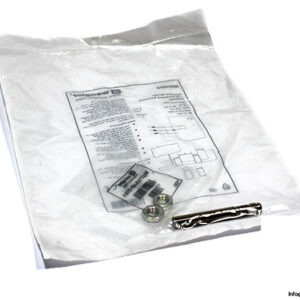 wenglor-I08H005-inductive-sensor