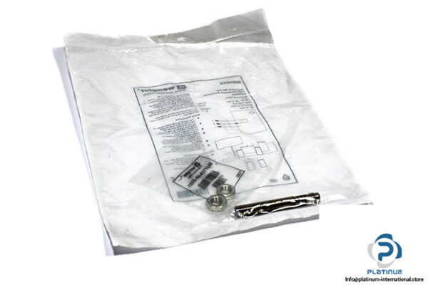 wenglor-I08H005-inductive-sensor