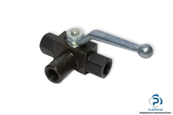 rotlemann-ST_POM_N-ball-valve-new