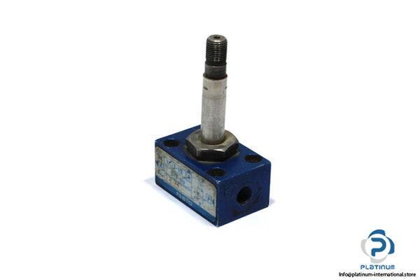 Festo-3737-air-solenoid-valve