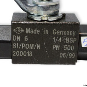 rotlemann-ST_POM_N-ball-valve-new-2