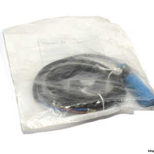 wenglor-II100NK80KB-inductive-proximity-switch