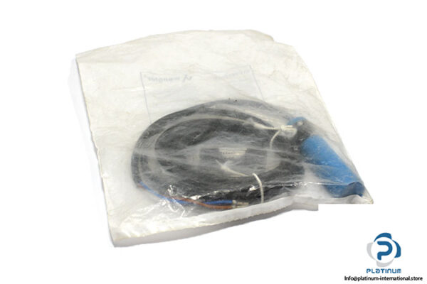 wenglor-II100NK80KB-inductive-proximity-switch