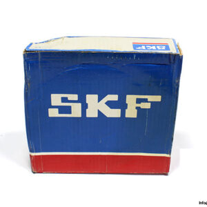 skf-23028-CC_C3W33-spherical-roller-bearing