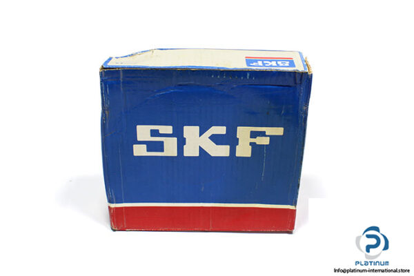 skf-23028-CC_C3W33-spherical-roller-bearing