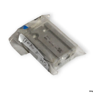 SMCCDU16-5DCOMPACTCYLINDER-1-logo