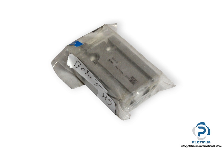 SMCCDU16-5DCOMPACTCYLINDER-1-logo