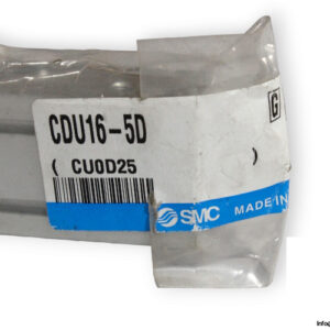 SMCCDU16-5DCOMPACTCYLINDER-2-logo