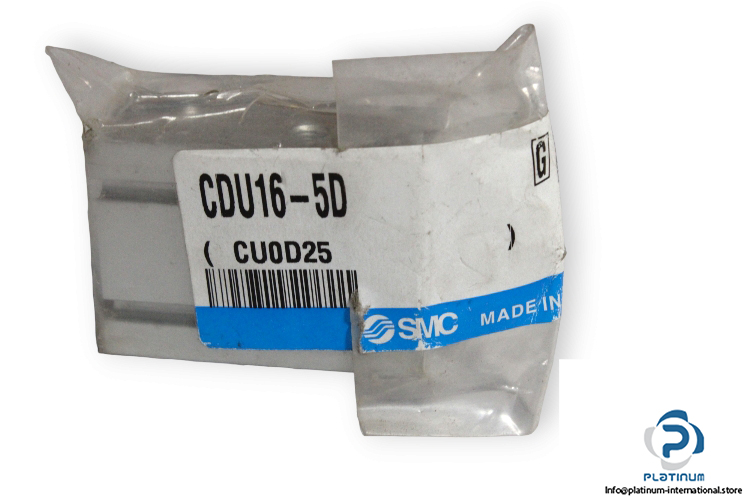 SMCCDU16-5DCOMPACTCYLINDER-2-logo