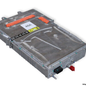 tesla-1035647-02-A-battery-charger-unit-(new)