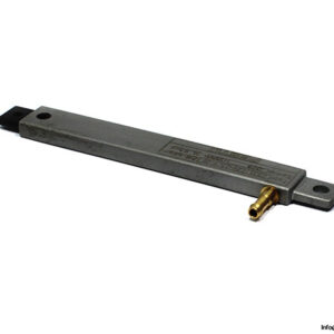 festo-11535-single-acting-cylinder