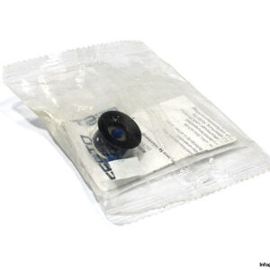 festo-189298-vacuum-suction-cup