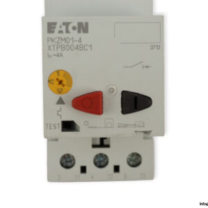 eaton-PKZM01-4-motor-protective-circuit-breaker-(New)-1