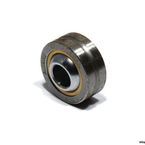 asahi-PB-8-spherical-plain-bearing