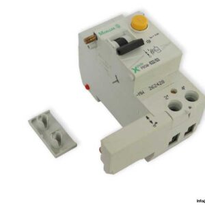 moeller-PBSM-632_03-MW-residual-current-circuit-breaker-(New)