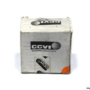 ccvi-GE-30-ES-2RS-spherical-plain-bearing