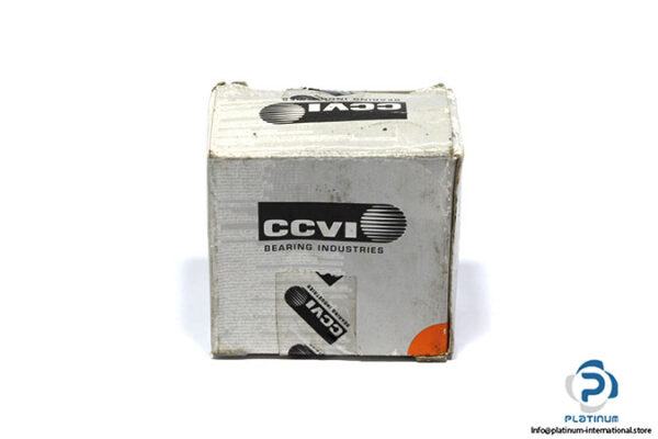 ccvi-GE-30-ES-2RS-spherical-plain-bearing