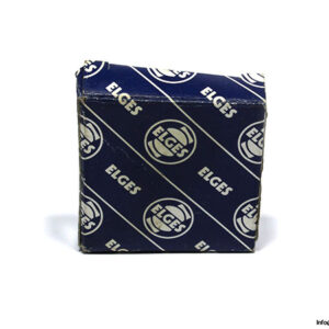 elges-GE8-FO-spherical-plain-bearing