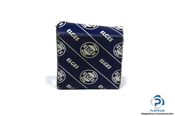 elges-GE8-FO-spherical-plain-bearing