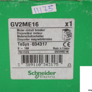 schneider-GV2ME16-motor-circuit-breaker-(New)-3