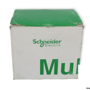 telemecanique-ID-RCCB-residual-current-circuit-breaker-(New)-2