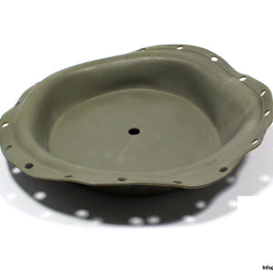 gemu-20-B01-403960-diaphragm