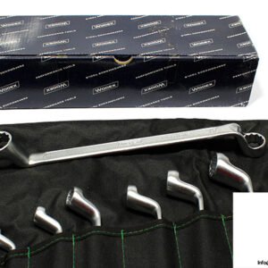 wodex-6-22-MM-double-ended-ring-spanner-set