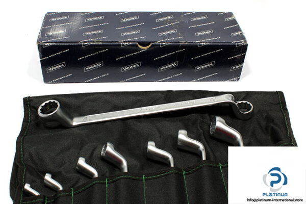 wodex-6-22-MM-double-ended-ring-spanner-set