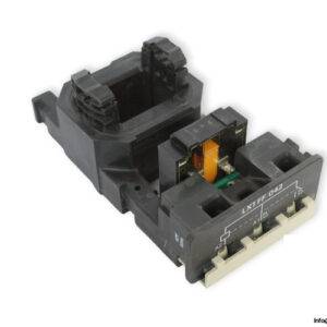 telemecanique-LX1FF-042-contactor-coil-(New)