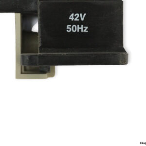 telemecanique-LX1FF-042-contactor-coil-(New)-1