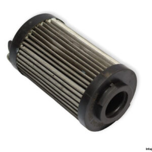 mahle-890-040-DRG-25-NBR-line-filter-(used)