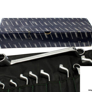 wodex-6-32-MM-double-ended-ring-spanner-set