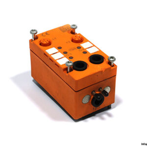 ifm-AC2024-as-interface-airbox