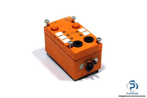 ifm-AC2024-as-interface-airbox