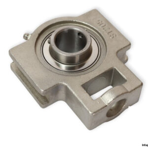 SUCST205-stainless-steel-take-up-ball-bearing-unit-(new)