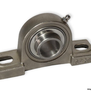 SUCSP205-stainless-steel-pillow-block-ball-bearing-unit-(new)