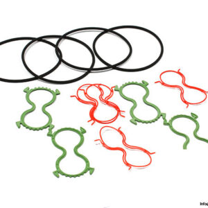 landvelar-77000867-seal-kit