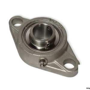 SUCSFL205-stainless-steel-oval-flange-housing-unit-(new)