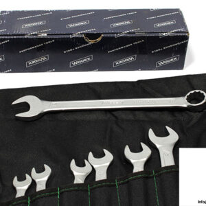 wodex-8-19-MM-combination-spanner-set