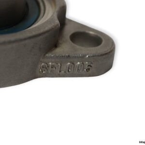 ldk-SSUFL005-stainless-steel-oval-flange-housing-unit-(new)-1