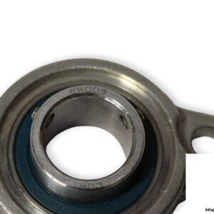 ldk-SSUFL005-stainless-steel-oval-flange-housing-unit-(new)-2